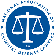 National Academy Of Criminal Defense Lawyers